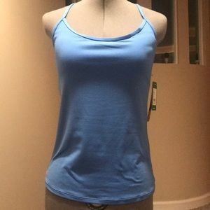 Brand new Lilly Pulitzer Bandy Bra Tank Top
